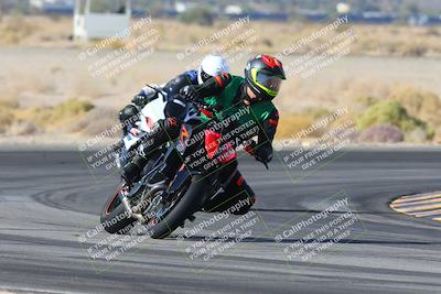 media/Nov-30-2024-TrackXperience (Sat) [[4565c97b29]]/Level 1/Session 2 (Turn 4)/